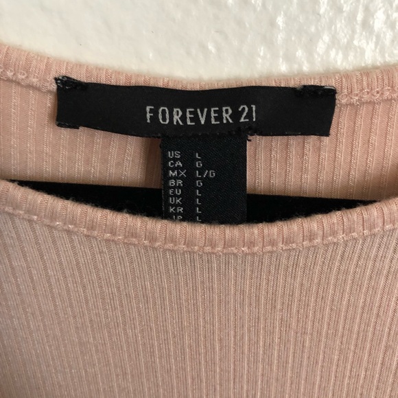 Tank top - Picture 5 of 5